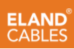 eland-cables