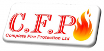 complete-fire-protection-ltd
