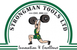 strongman-tools-ltd