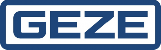 geze-uk-ltd