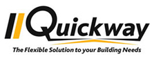 quickway-buildings-ltd