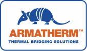 armatherm-thermal-bridging-solutions