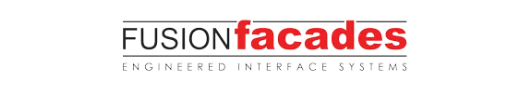 fusion-facades-ltd