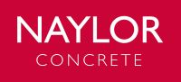naylor-concrete-products-ltd