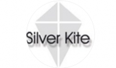 silver-kite-ltd