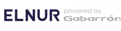 elnur-uk-ltd