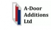 a-door-additions-ltd