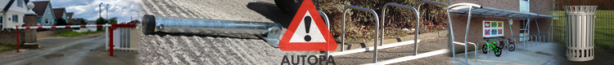 autopa-ltd