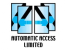 automatic-access-ltd