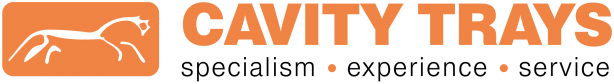 cavity-trays-ltd