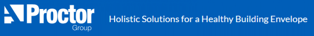aproctor-group-ltd