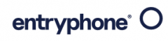 the-entryphone-co-ltd