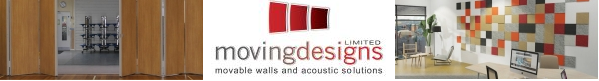 moving-designs-ltd