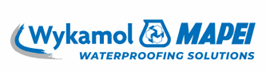 mapei-uk-ltd-waterproofing-and-concrete-repairs