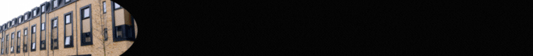 eurocell-plc
