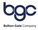 bolton-gate-co-ltd