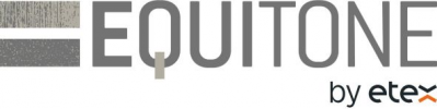 equitone-by-etex