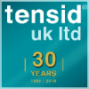 TENSID UK LTD Graffiti Removers, Superheated Stone Cleaning Pressure