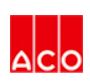 ACO Building Drainage