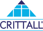 Crittall Windows