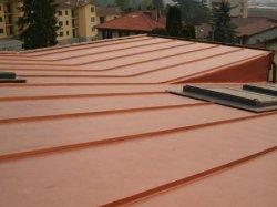 Soprema Roofing Membranes