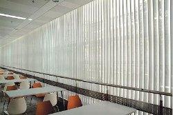 Hunter Douglas Blinds