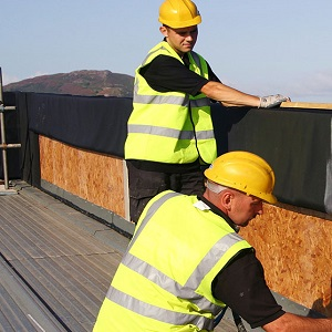 roofing