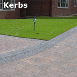 kerbs