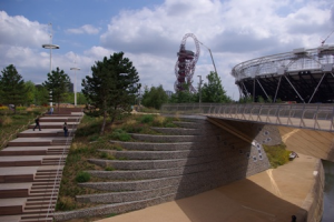 Olympic Park