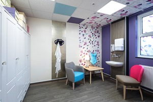 Altro Vinyl Flooring