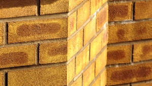 Brickfab Special bricks