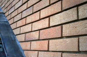 Brickfab prefabricated brick panels