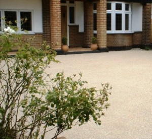 PICSBOND Resin Bonded Stone