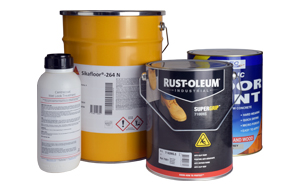 Waterproofing Paint: What You Need to Know - Promain