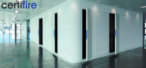 Profab Access Doors