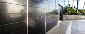 Profab Access Doors