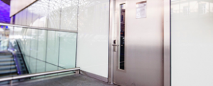 Profab Access Doors