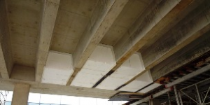 Cordek Construction Products