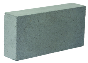 Celcon Block Standard Grade