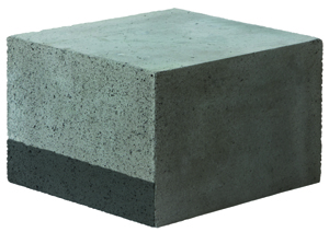 Celcon Foundation Block High Strength Grade