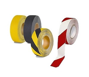 anti-slip tape