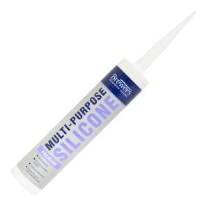 Brewers Silicone Sealant