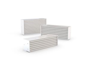 Domus Air Bricks