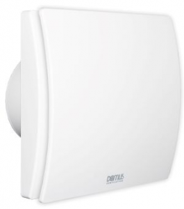 Domus Dmev extractor fan