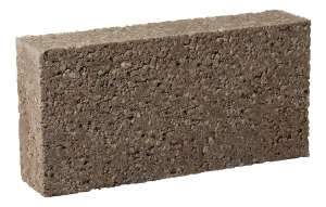 Lignacite Concrete Blocks