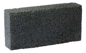 Lignacite Concrete Blocks