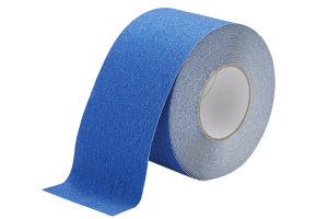 Anti-Slip Tapes