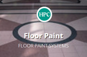 Floor Paints