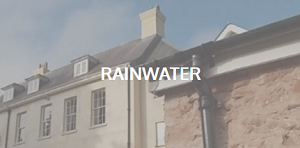 Rainwater - Gutters and Downpipes