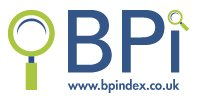 BPI